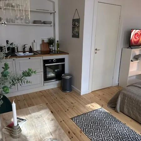 Fantastic Studio