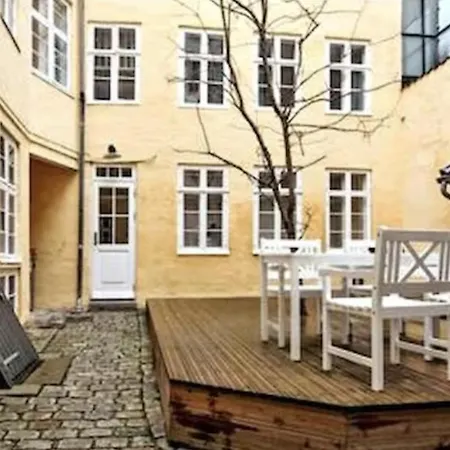 Fantastic Studio Appartement *